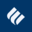 symbol logo