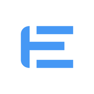 EBET logo