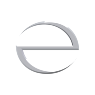 EBF logo