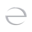 symbol logo
