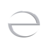 EBF logo