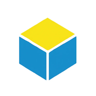 EBGNG.NSE logo