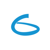 EBIX logo