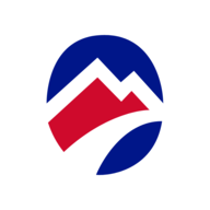 EBMT logo