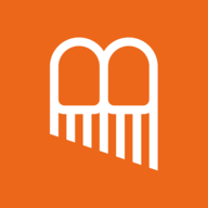 EBON logo