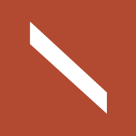 EBS logo