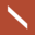 symbol logo