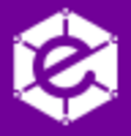 ECA logo