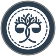 ECB logo