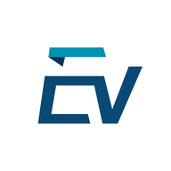 ECBK logo