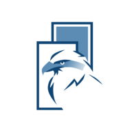 ECC logo