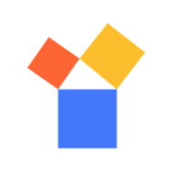 ECL logo