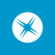 ECL logo