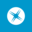 symbol logo