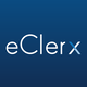 ECLERX.NSE logo