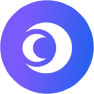 ECLIP logo