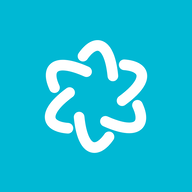 ECO logo