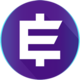 ECOIN logo