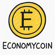 ECONOMY logo