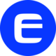ECOR logo