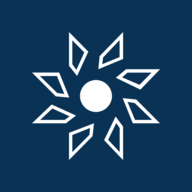 ECOR logo