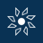 ECOR logo
