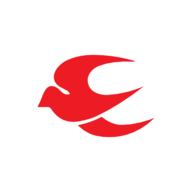 ECOSMOBLTY.NSE logo
