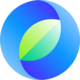 ECOTERRA logo