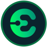 ECOVITA logo