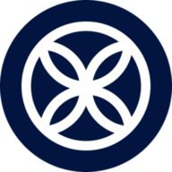 ECOX logo
