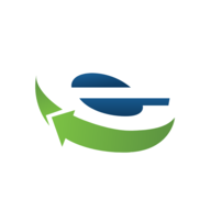 ECPG logo