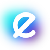 ECS logo