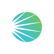 ECVT logo
