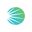 symbol logo