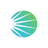 ECVT logo