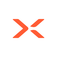 ECX logo