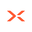 symbol logo