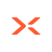 ECX logo