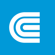 ED logo