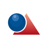 EDAP logo