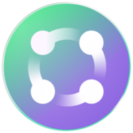 EDAS logo