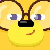 EDDY logo