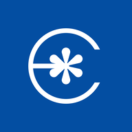 EDELWEISS.NSE logo