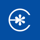 EDELWEISS.NSE logo