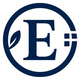 EDENA logo