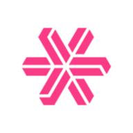 EDG logo
