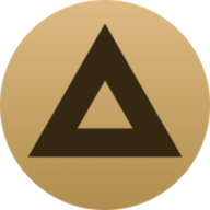 EDGE logo