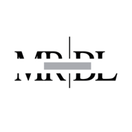 EDGE logo