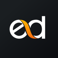 EDIT logo