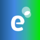 EDN logo